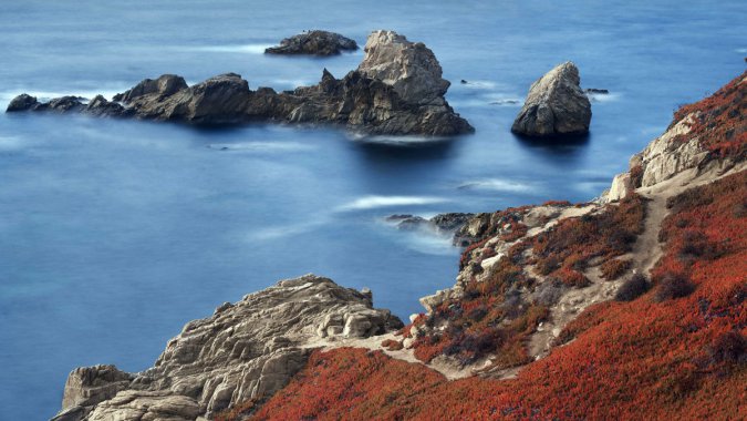 󣬺ƻ2022MacOS4KͼƬ