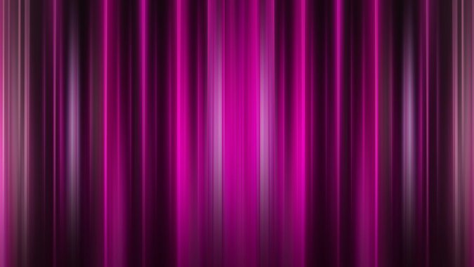 ������ɫ���Ź⣬��������ƣ�4K������ͼƬ