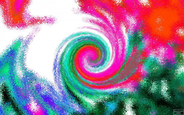 ���з�������ͼƬ