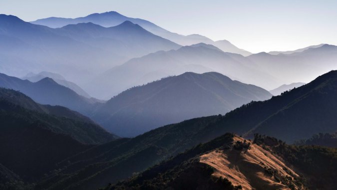 ɽƻ2022꣬MacOS4KͼƬ