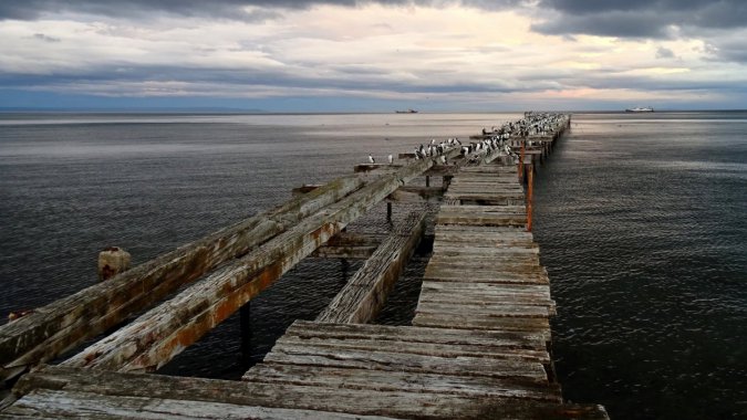 ƣϢͷiMacRetinaͼƬ