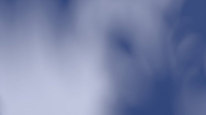 iOS 13��iPadOS��������ģ������ͼƬ