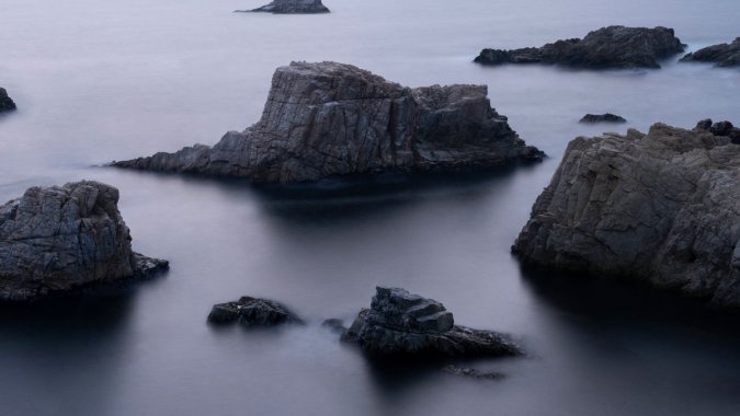 ��ʯ��ƻ����2022��MacOS��4K����������ͼƬ