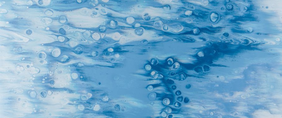 ��ɫ�ߵ�����ͼƬ