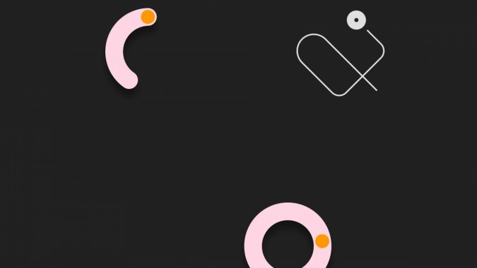 Pixel 4��ԼԪ�ر���ͼƬ