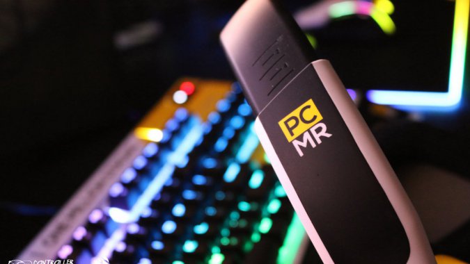 ����� ����U��ͼƬ