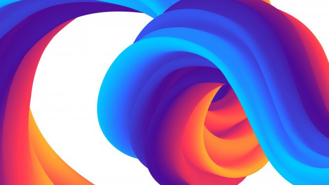 2022�꣬����ɫ�����󣬶�ʣ����ͼƬ