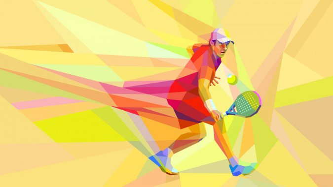 ����ѡ�֣��������������ͼƬ