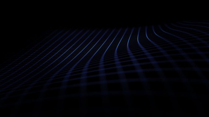 ��ɫ���Ź⣬��������ɫ��������4K������ͼƬ