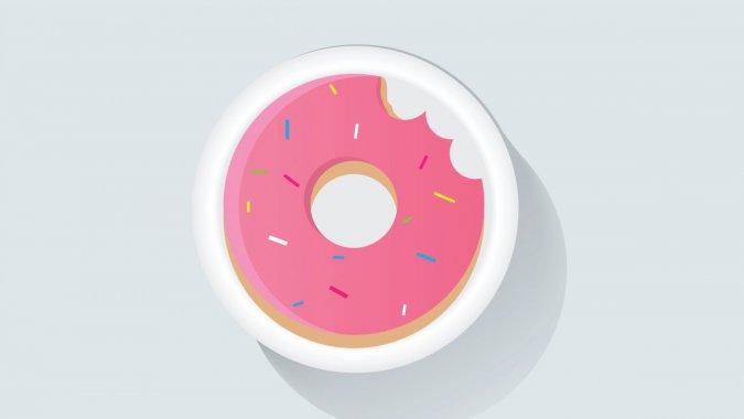 �ۺ�ɫ�ģ�����Ȧ���������������ͼƬ