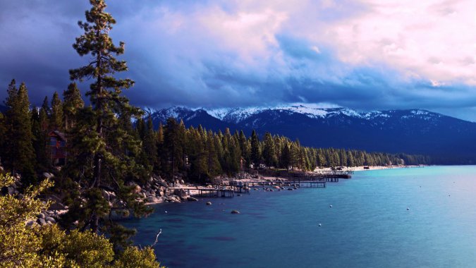 ��Ȼ��ԭҰ���ƣ�����ɽͼƬ