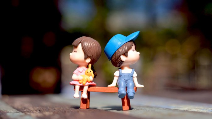 �ɰ���С��żͼƬ