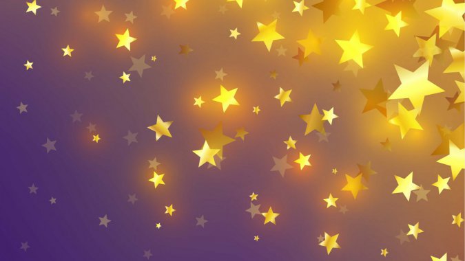 �����ǣ���ɫ����������ƣ�4K������ͼƬ