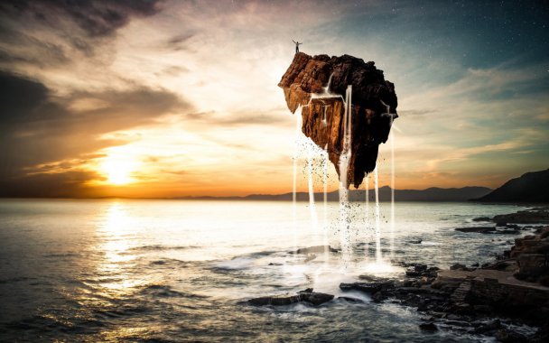 ����Ư������ʯͼƬ