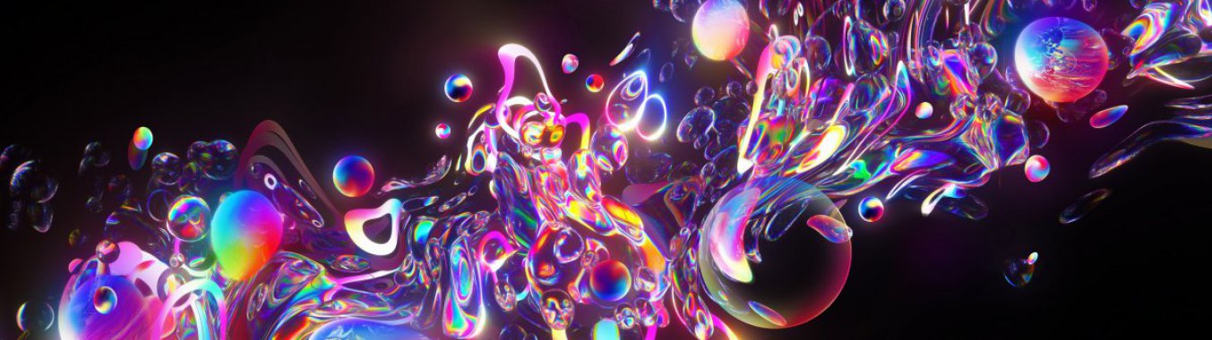 ��ɫ����ͼƬ