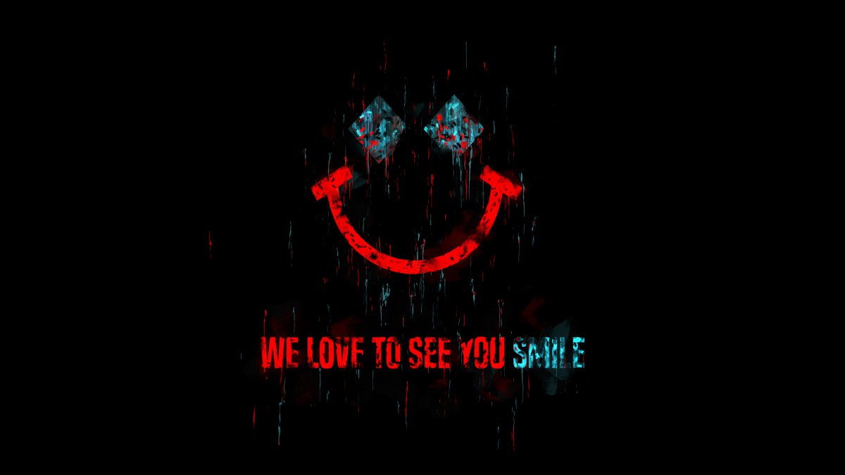 ЦͼӢͼƬ