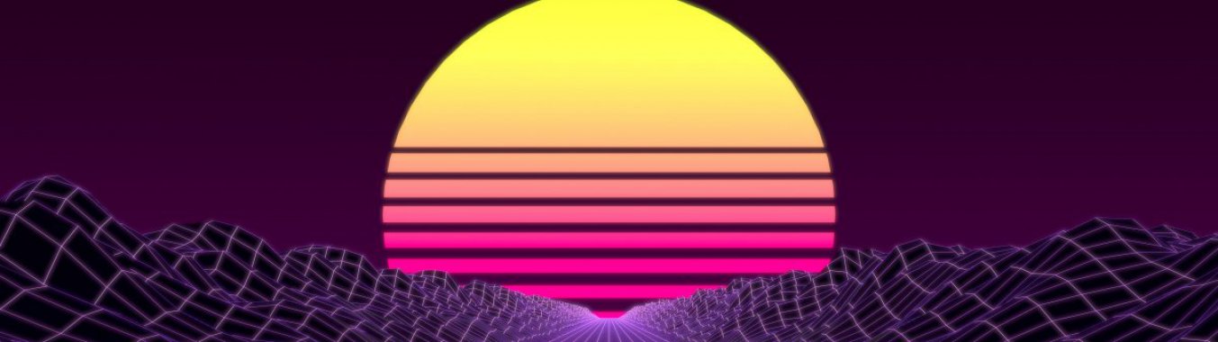 �ϳ���������ͼƬ