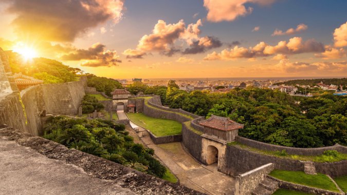 ����ǣ������ǰ��У�2021��Bing��4K������ͼƬ