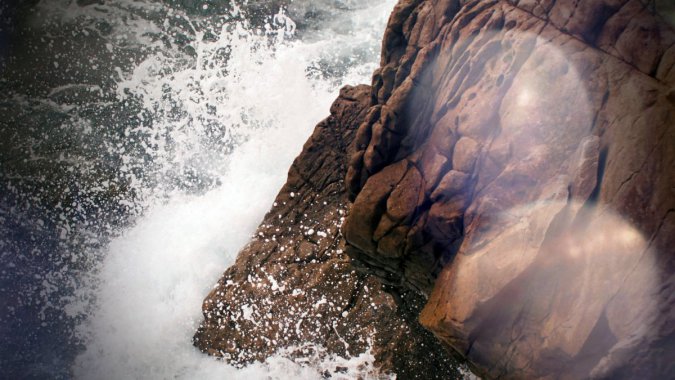 ��ʯ�����ˣ�����ɳ̲����Ȼ����ƬͼƬ