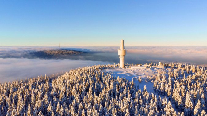 ѩɽͷǣ¹2021꣬ӦͼƬ