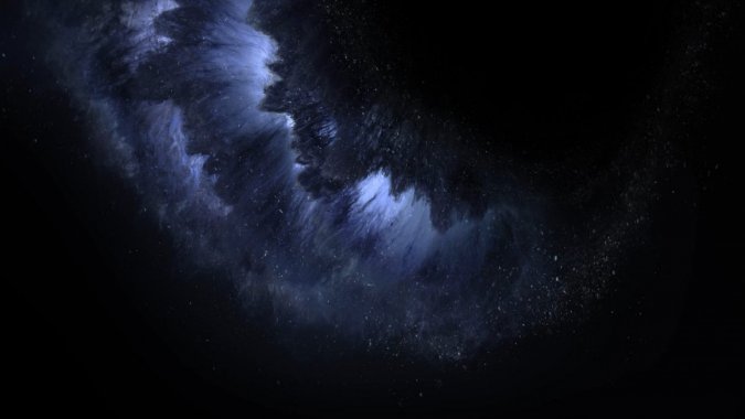 iPhone 11 Pro Max��������ɫ����ͼƬ