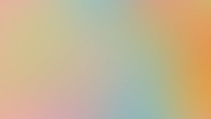 ǳɫ���䱳��ͼƬ