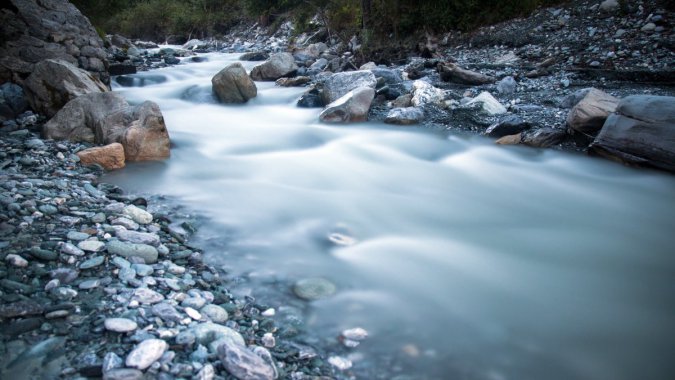 ɭ�֣�ɽ���ӣ�ʯ������ͼƬ