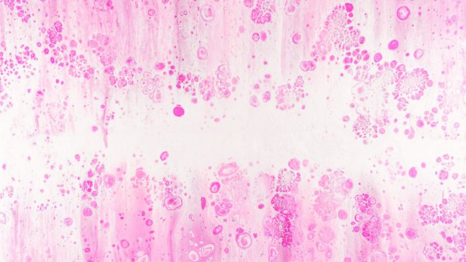 �ۺ�ɫ��������ͼƬ