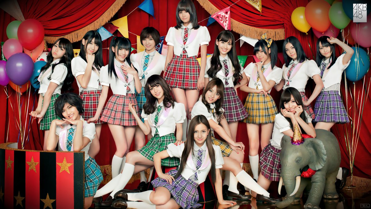 akb48Ա4kͼƬ