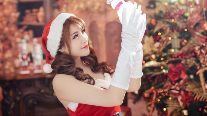 ʥ,ʥñ,ʥȹŮ4kͼƬ