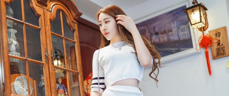 Abby��������ŮͼƬ