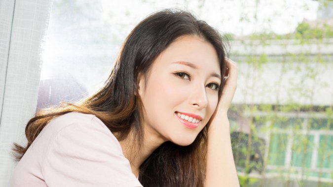 ����4K������ŮͼƬ