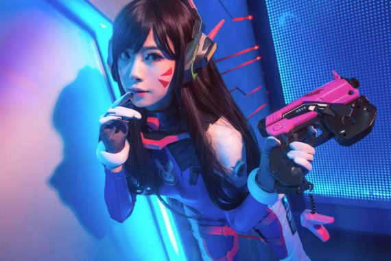 dvaд�������ȷ�cos��ŮͼƬ