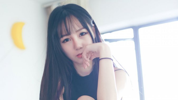 �ɰ�������ŮͼƬ