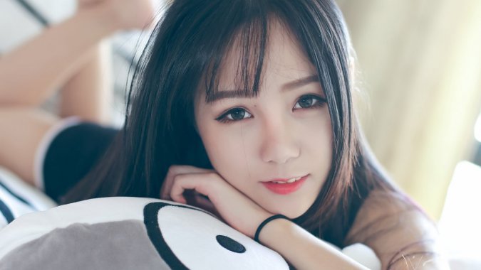 �ɰ���ŮͼƬ