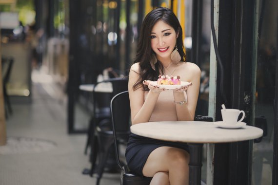 ֵ,,Ů,΢Ц,Ʒ,ͼƬͼƬ