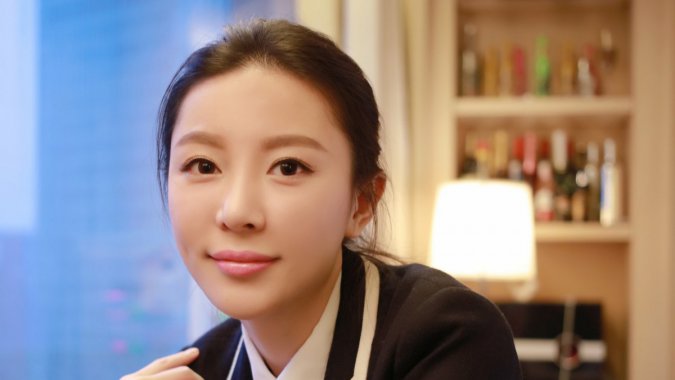 Ľ���� ѧ���Ʒ���Ů4KͼƬ