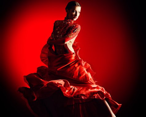 Ů  Ÿ ɫȹ Ψ 5KͼƬ