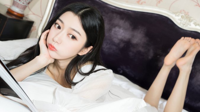 С�� �ƿ�����ͼƬ