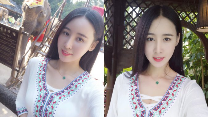 ����������4KͼƬ