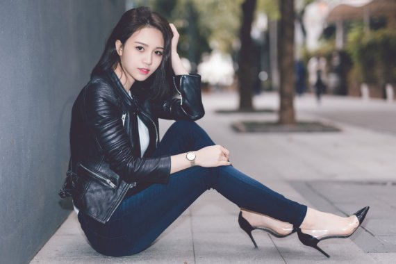 ֱ Ů ɫ ţп ߸Ь 4KŮͼƬ