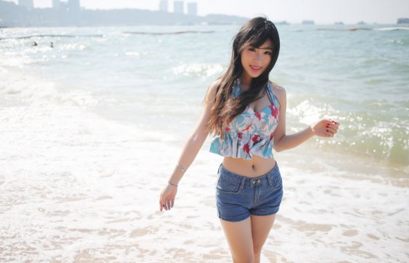 ߿ɰŮ ѩverna 4KͼƬ