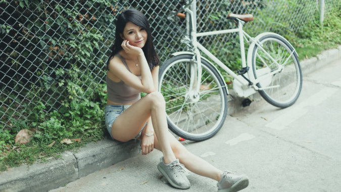  г ɰŮ ΢Ц ţж̿ 4KͼƬ