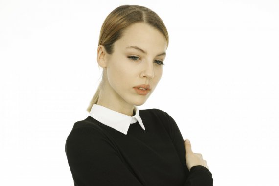 ģ Ф  ʱװ ģ ְҵͼƬ