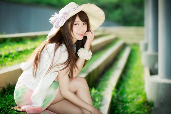 Ů ΢Ц ñ ɰŮ5KͼƬ