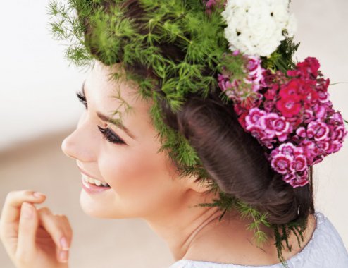 Ů Ц ë ͷ ʻ 4KͼƬ