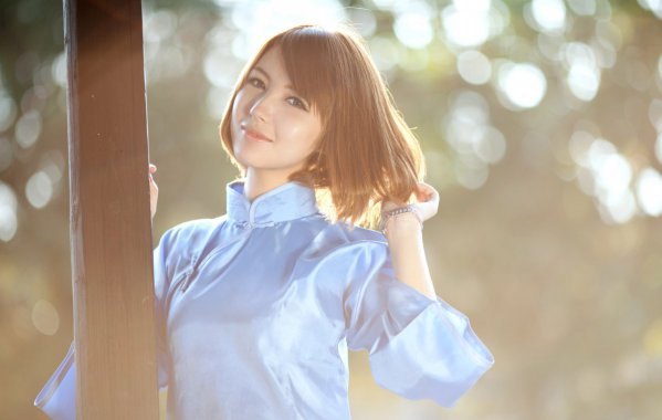 ������Ů4KͼƬ