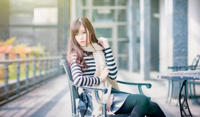 ������Ů4KͼƬ