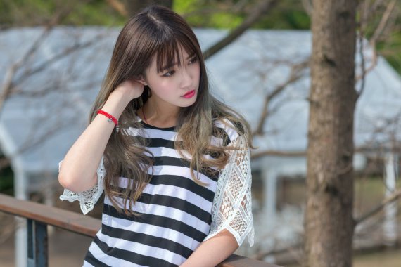 Ů������ ͷ�� 4K��ŮͼƬ