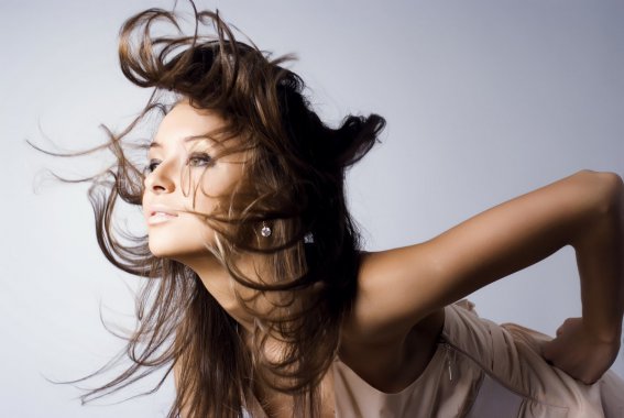 �����Ů��4K��ŮͼƬ